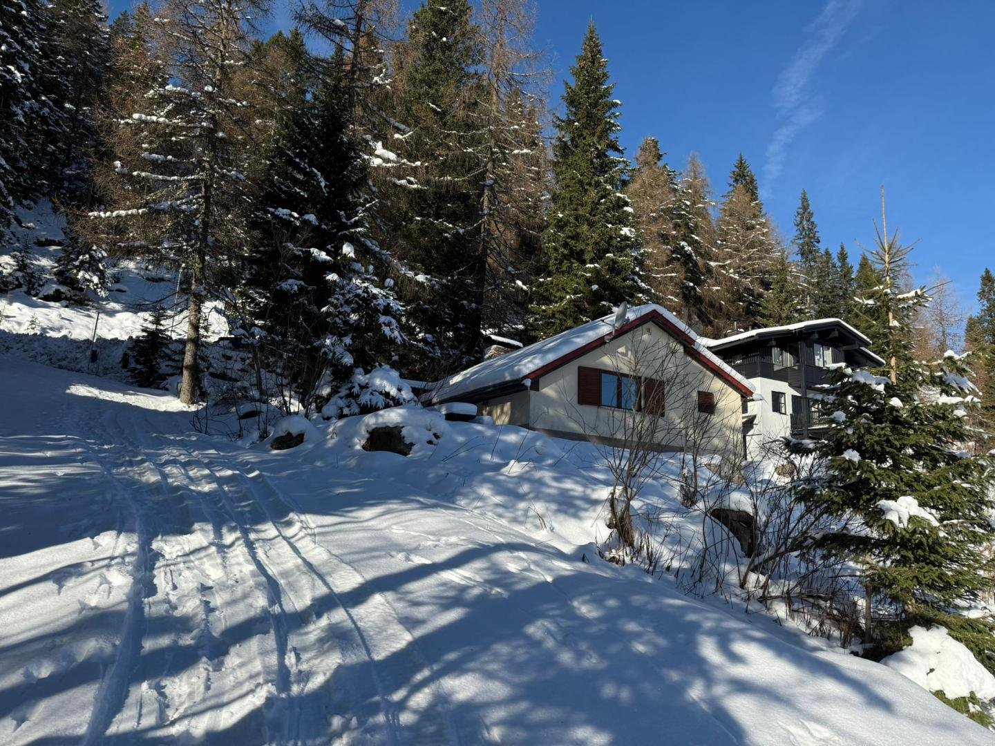 Was der Verkauf einer Immobilie kostet: Provision, Steuern, Nebenkosten in Österreich