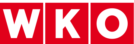 WKO — Fachverband der Immobilien- und Vermögenstreuhänder
